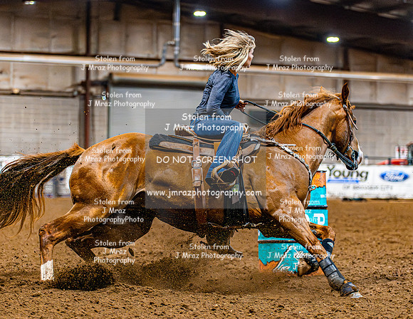 2-15-25-TPJOpen-JMrazPhotography-551
