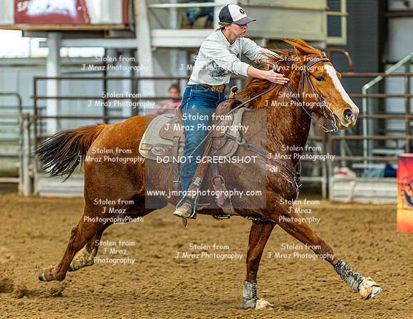 3-8-25-CUBRAOpenBarrels-JMrazPhotography-177