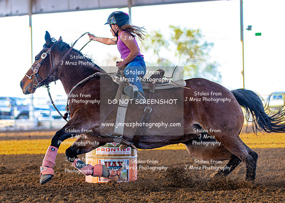 4-14-25-UBRABarrels-JMrazPhotography-40