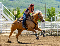 TheMoneyBarrelBash-2024-JMrazPhotography-11