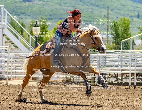 TheMoneyBarrelBash-2024-JMrazPhotography-11