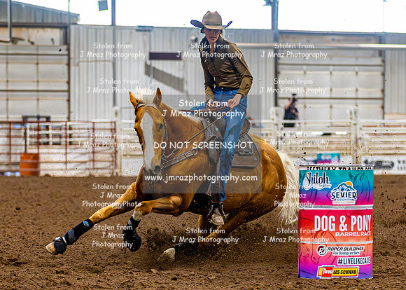 SatDog&PonyShow-May-JMrazPhotography-1622