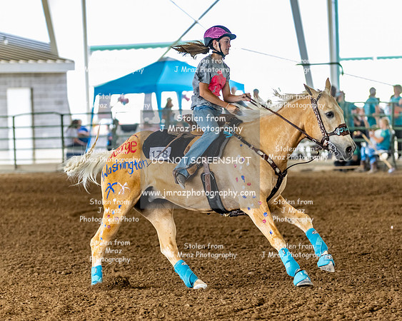 SLC4H-JMrazPhotography-24