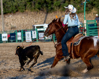 RMPRA-Alpine-JMrazPhotography-Roping-8