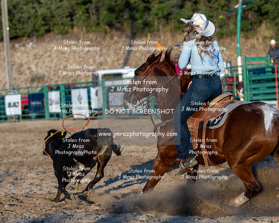 RMPRA-Alpine-JMrazPhotography-Roping-8