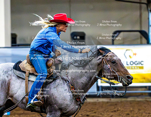 UBRA-Heber-2024-JMrazPhotography-SunOpen-801