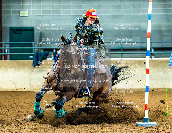 RMBRA-Nov2024-YouthPoles-JMrazPhotography-18
