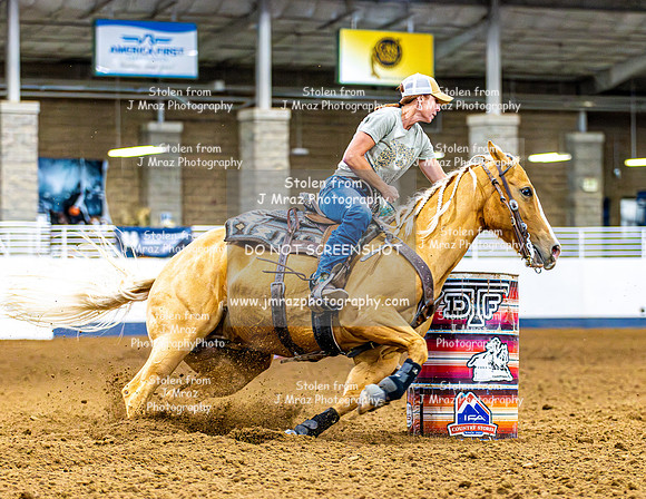 UBRA-NonPro-Oct2024-JMrazPhotography-86