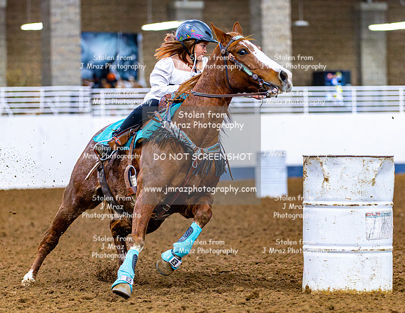 BarrelBuddies-Oct2024-Youth-JMrazPhotography-157