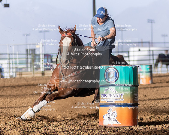 5-12-25-UBRAOpen-JMrazPhotography-3