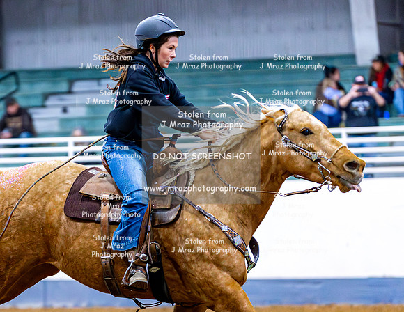 BarrelBuddies-Oct2024-Youth-JMrazPhotography-66