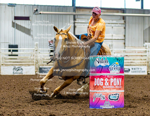 FriDog&PonyShow-May-JMrazPhotography-478