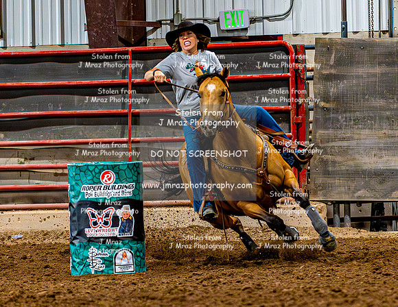 LWrightMemorial-Sun-Open-JMrazPhotography-516