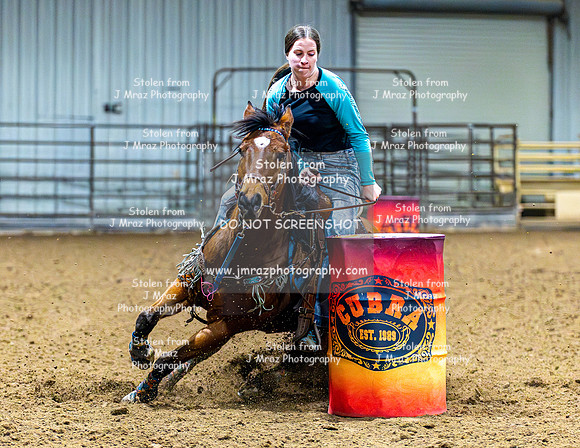 CUBRA-NFR-JMrazPhotography-1032
