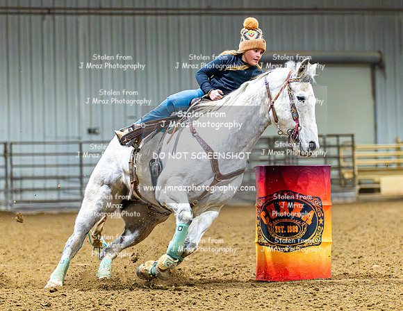 CUBRA-NFR-JMrazPhotography-400
