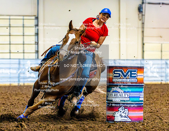 UBRA-Heber-2024-JMrazPhotography-SunHS-315