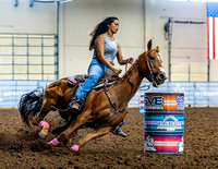 UBRA-Heber-2024-JMrazPhotography-SunOpen-317