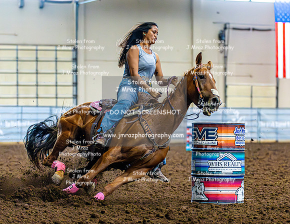 UBRA-Heber-2024-JMrazPhotography-SunOpen-317