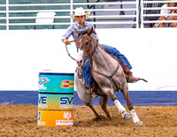 6-21-25-UBRAOpenBarrels-JMrazPhotography-846
