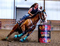 8-16-25-DressToImpress-Open-JMrazPhotography-368