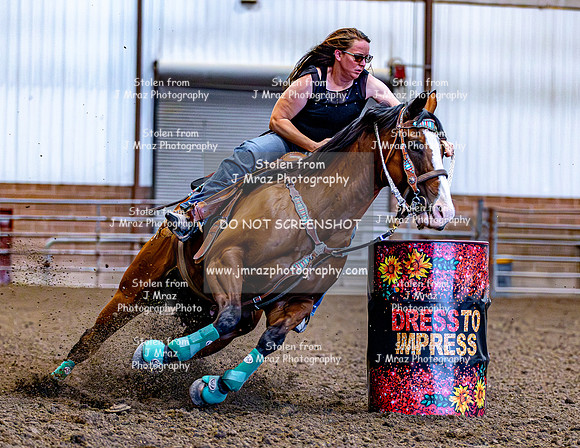 8-16-25-DressToImpress-Open-JMrazPhotography-368