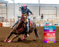 SatDog&PonyShow-May-JMrazPhotography-1204