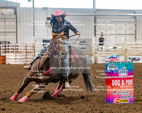 SatDog&PonyShow-May-JMrazPhotography-1204