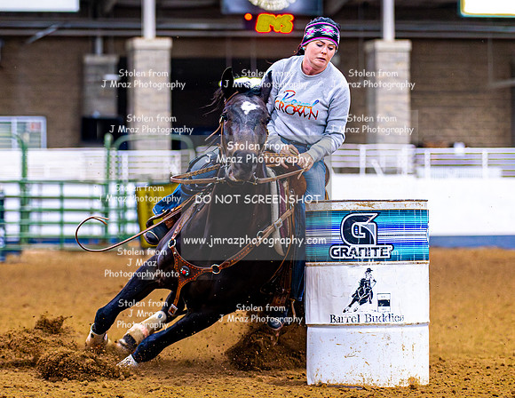 3-12-25-BarrelBuddiesOpen-JMrazPhotography-236