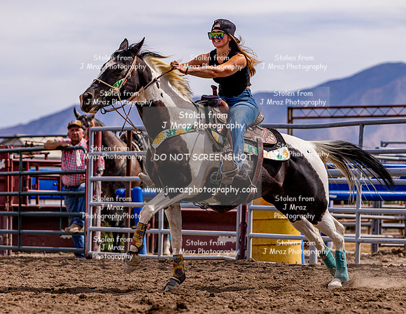 8-9-25-BarreBuddies-Open-JMrazPhotography-338