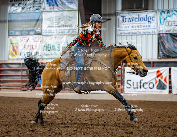 Dog&PonyShow-JMrazPhotography2024-731