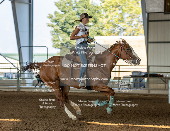 BarrelBuddies-July2024-JMrazPhotography-Youth-10