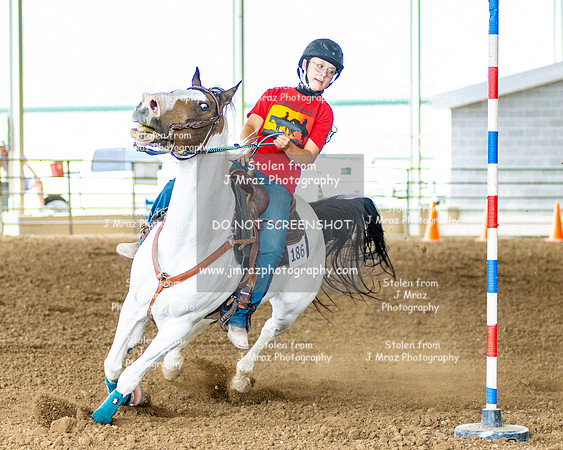SLC4H-JMrazPhotography-9