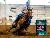 LWrightMemorial-Sat-Open-JMrazPhotography-238