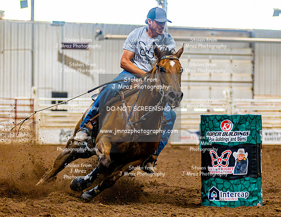 LWrightMemorial-Sat-Open-JMrazPhotography-238