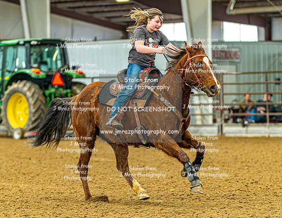 3-8-25-CUBRAMiniBarrels-JMrazPhotography-22