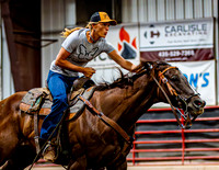 LWrightMemorial-Sun-Open-JMrazPhotography-31