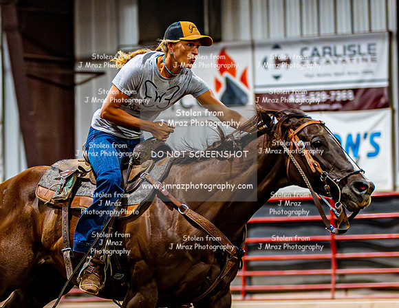 LWrightMemorial-Sun-Open-JMrazPhotography-31