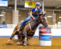 UBRA-July2024-JMrazPhotography-Open1D-128