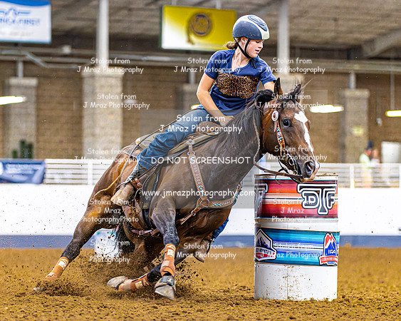 UBRA-July2024-JMrazPhotography-Open1D-128