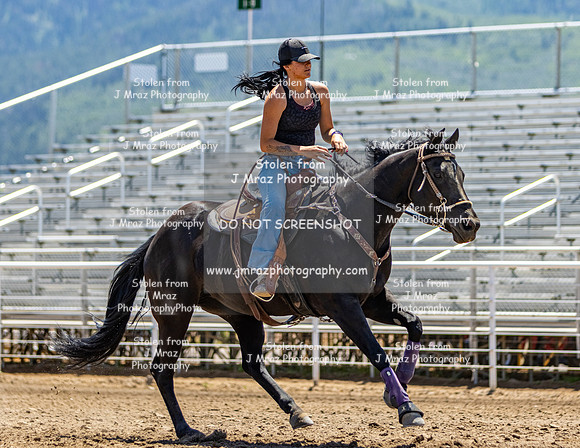 TheMoneyBarrelBash-2024-JMrazPhotography-270