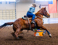 Sun-UBRA-OpenBarrels-JMrazPhotography-154