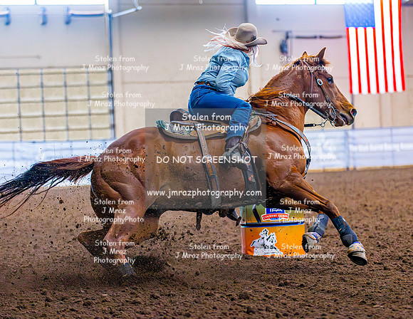 Sun-UBRA-OpenBarrels-JMrazPhotography-154