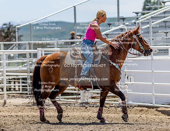 6-14-25-TheMoneyBarrelOpen-JMrazPhotography-576