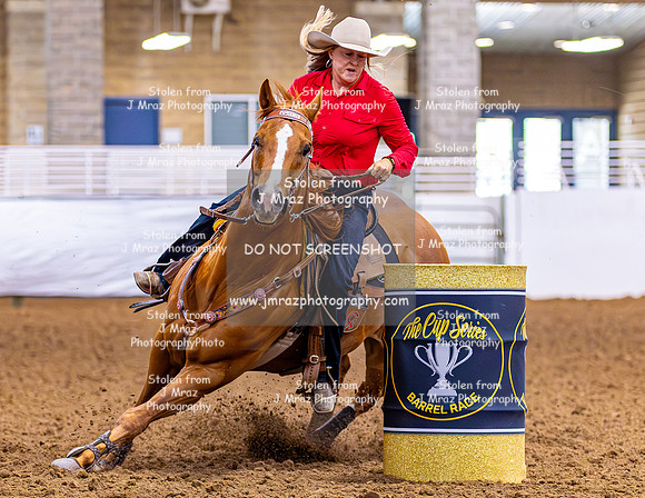 7-6-25-TheSnakepitCup-JMrazPhotography-15