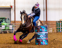 DD-April2025-OpenBarrels-JMrazPhotography-301