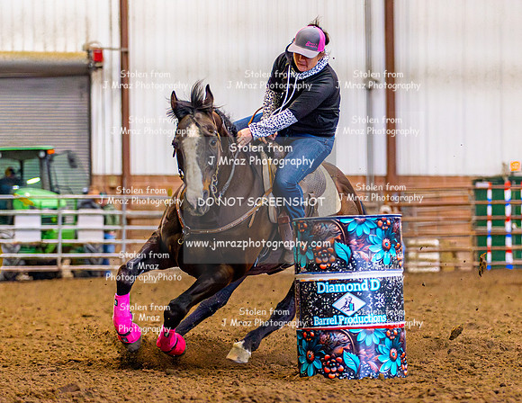 DD-April2025-OpenBarrels-JMrazPhotography-301