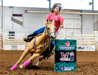 LWrightMemorial-Fri-Open-JMrazPhotography-60