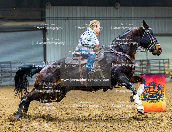 CUBRA-NFR-JMrazPhotography-713