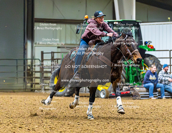 CUBRA-NFR-JMrazPhotography-336