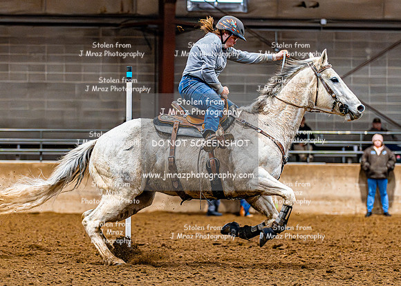 2-15-25-TPJPoleBending-JMrazPhotography-159